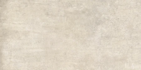 6596cb72b3c6c755f229aa8ce1c6449f