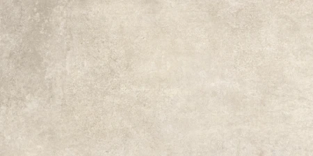 52b3ec1b46f191fc75e12fa77431acf1