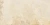 3bdf13661fca161114f8b6b15cbdaedb
