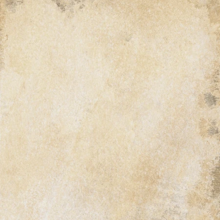 a7895b1066ea338e15f5503615ed7d88