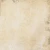 a7895b1066ea338e15f5503615ed7d88