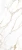 f8a2dab3392e334786abfa0b189dad89