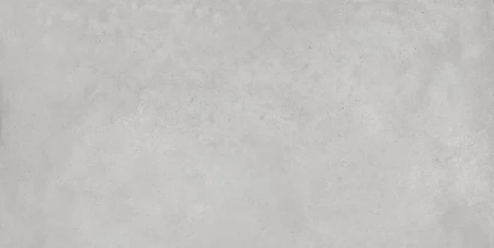 5a47e1790df9b03d64e9b1d765297fd5