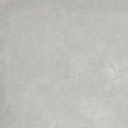 935981f3b1bb43e3aa8467078173812e