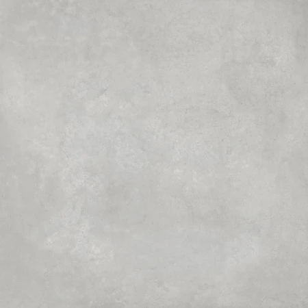 e432548863fbb806018eb0831cb0c0b6