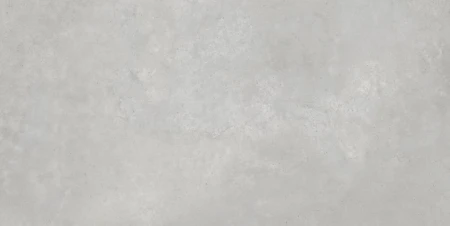 5a497f799b587c3f9f041aee2d184962