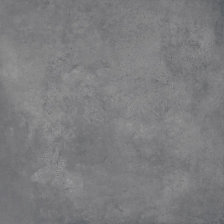 d38999e16c96e196b26d3a20188025cf