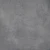 d38999e16c96e196b26d3a20188025cf