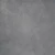 4e5a4fc318ce379abc31dbbfd6cc7ccd