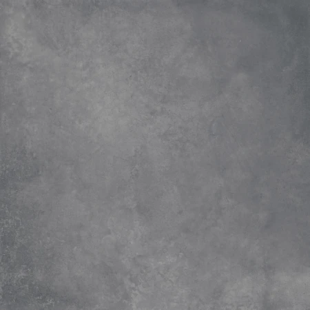 ffbb61ff81f0c0000537ca6af01438a2
