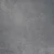 ffbb61ff81f0c0000537ca6af01438a2