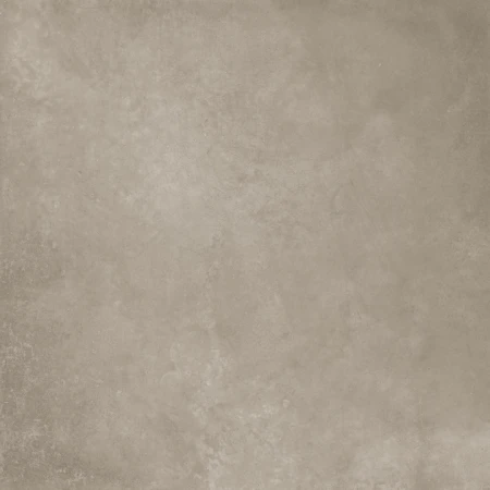 81858d9bb390c55c2aa4613152c80519
