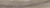 b5ea267bb5b4776e28d04e7127929b88