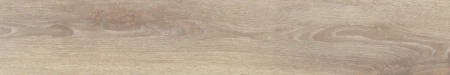 e5f1aa2909c2ac15749958f1e005bf9f