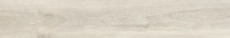 bcf1da1ebd88bf6ee24299f5eeb107f8