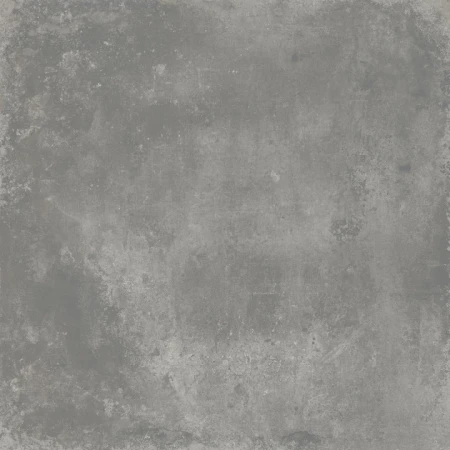 5913a3537933754946632b3d989d6367