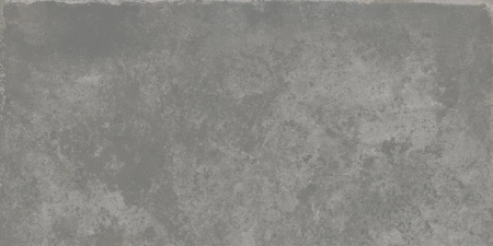 7bc740e2541c05fefb8381b7b05949ab