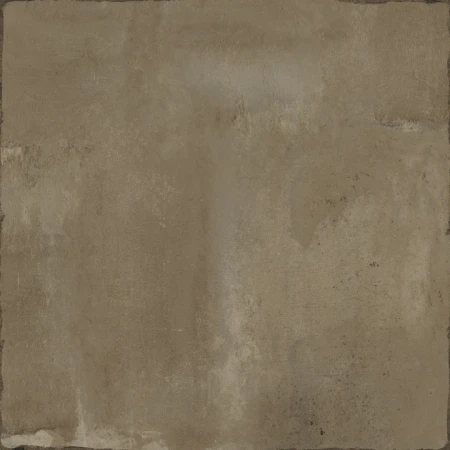 ad2679734350f2aa9e465a0824b98a38