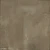 ad2679734350f2aa9e465a0824b98a38
