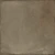 d3cccef42dd2a524ebafb87224922cde