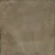 f8a6dd4a4e01d7512b7dda4589397605