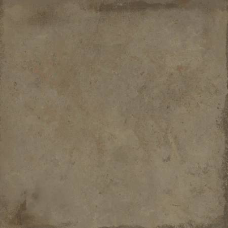b77b091d431f410d5ccac7750bcf748f