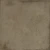 b77b091d431f410d5ccac7750bcf748f