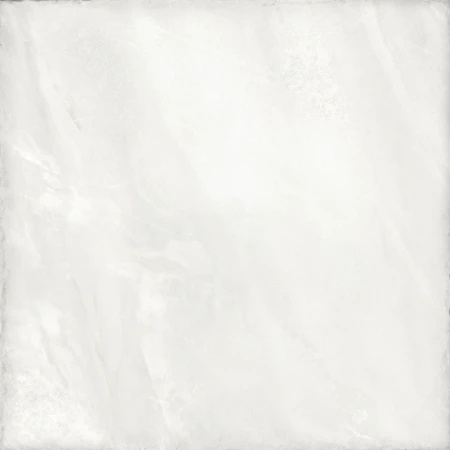 363531d82f7f0e1b37d4768744ecfb9c