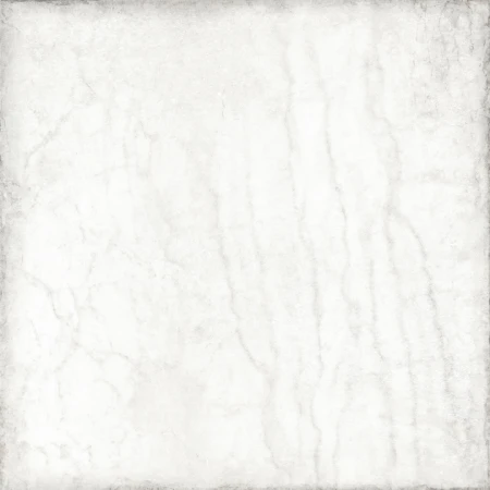 7b7e123ec66ce382b721df39c2377781