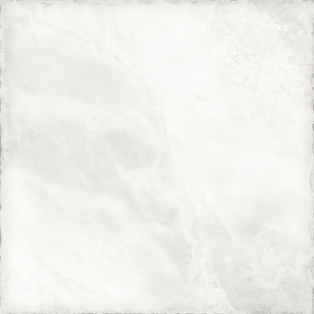 31f59d8ed2f92e171caaf92337d81ffa