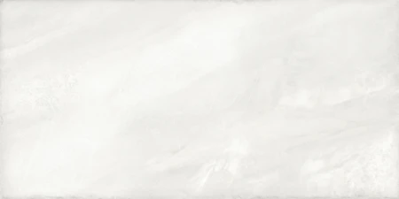 419276e80d9bc5e550d3f6bee2b3d45a