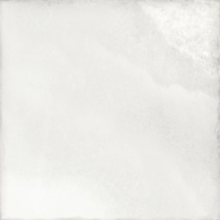 f1641554d287a406fe21e9e5c44b0f16
