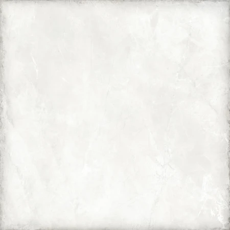 6f34b02bd3bf38f5617e32083e9ca0a5