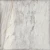 6cea8bedb18904b6effe892637bedf05