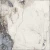 af6e4661041932e00f2a0dc462084b78