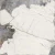 7de02cddea8ac1062bd9aef608af9f25
