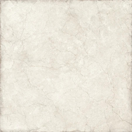 39a04e102d8f724b6dfb52a14b81ea23