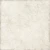 39a04e102d8f724b6dfb52a14b81ea23