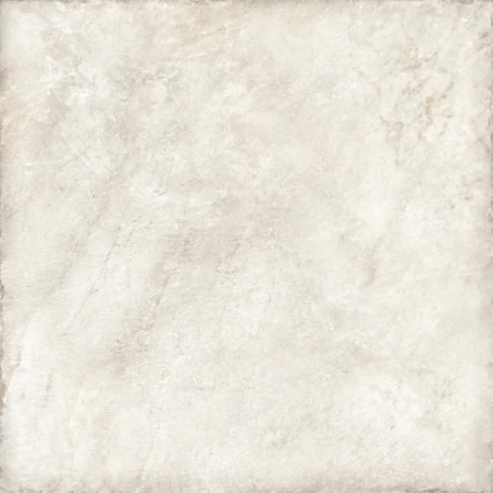 0973277ec58c68457f347c239e2536cc