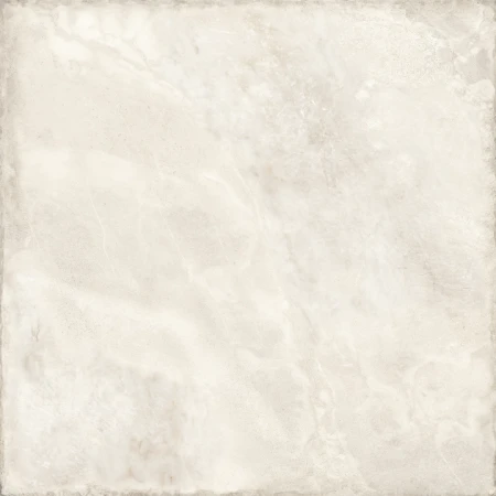 f4f529a555ae724f66596fe616b29c28