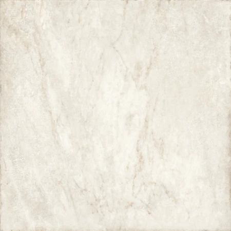 6c35d8e11c8ffec6cf340d754bd3ac59