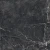 309684adacc51bce34ffe706e4dd42ed