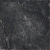 3856158074d24e4e600c16431179ed5e