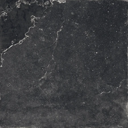 88197ae37989875612258b195da2ad0f