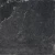 88197ae37989875612258b195da2ad0f