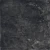 f7dd86cbb836521bffedb16dcd689409