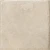c61b8475abf0caea5b215e080ad5de43