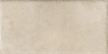 9ff5329160761b9b6302024530cf5435