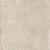 bc4ae515dd1c4d2181dc13a7e3a2cb75