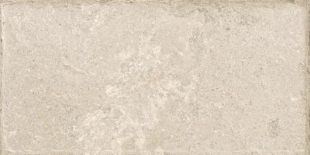 1873ec05c3694b6ad1746090159b92d1